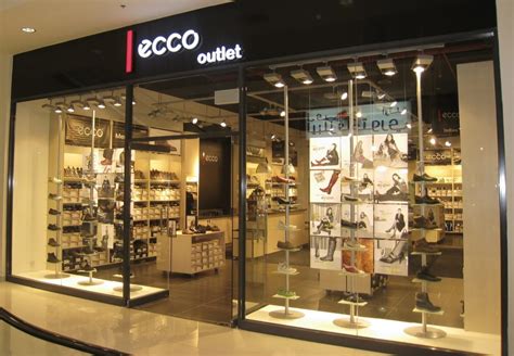 ecco online shopping uae.